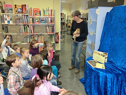 2013_11_29_jovs_1c (4).JPG